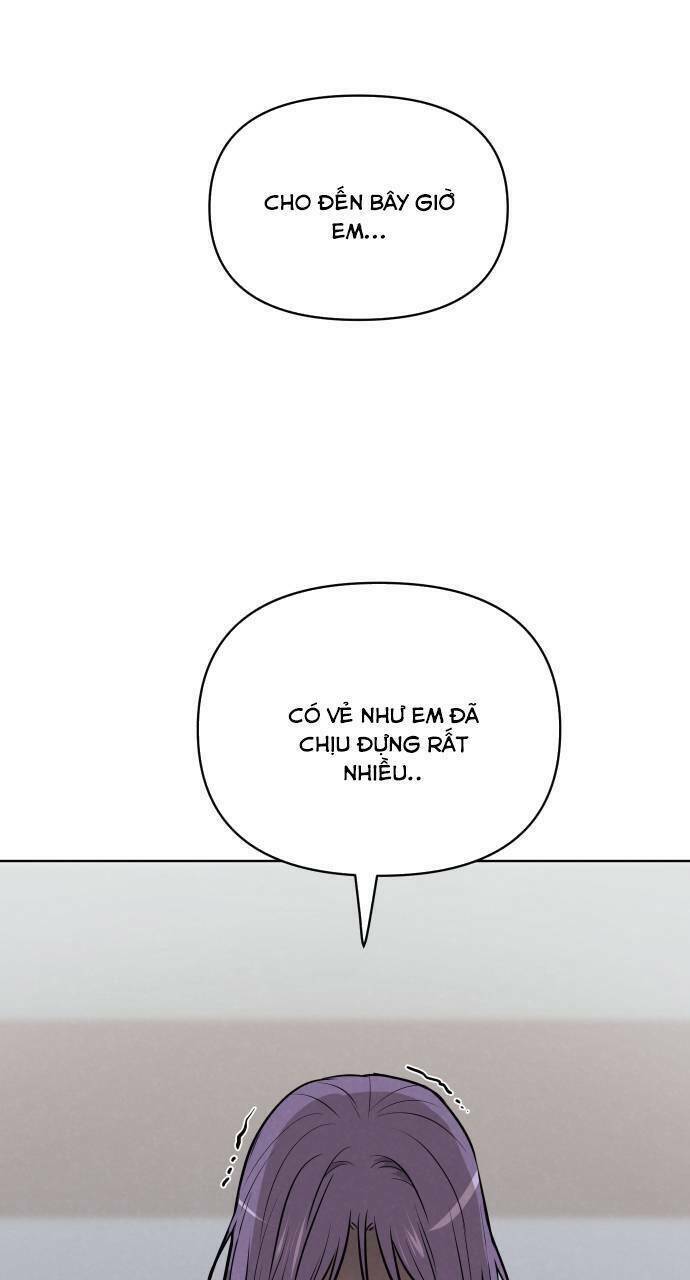 Thật Đáng Thương Cho Chúng Tôi - Chapter 17 - Page 13