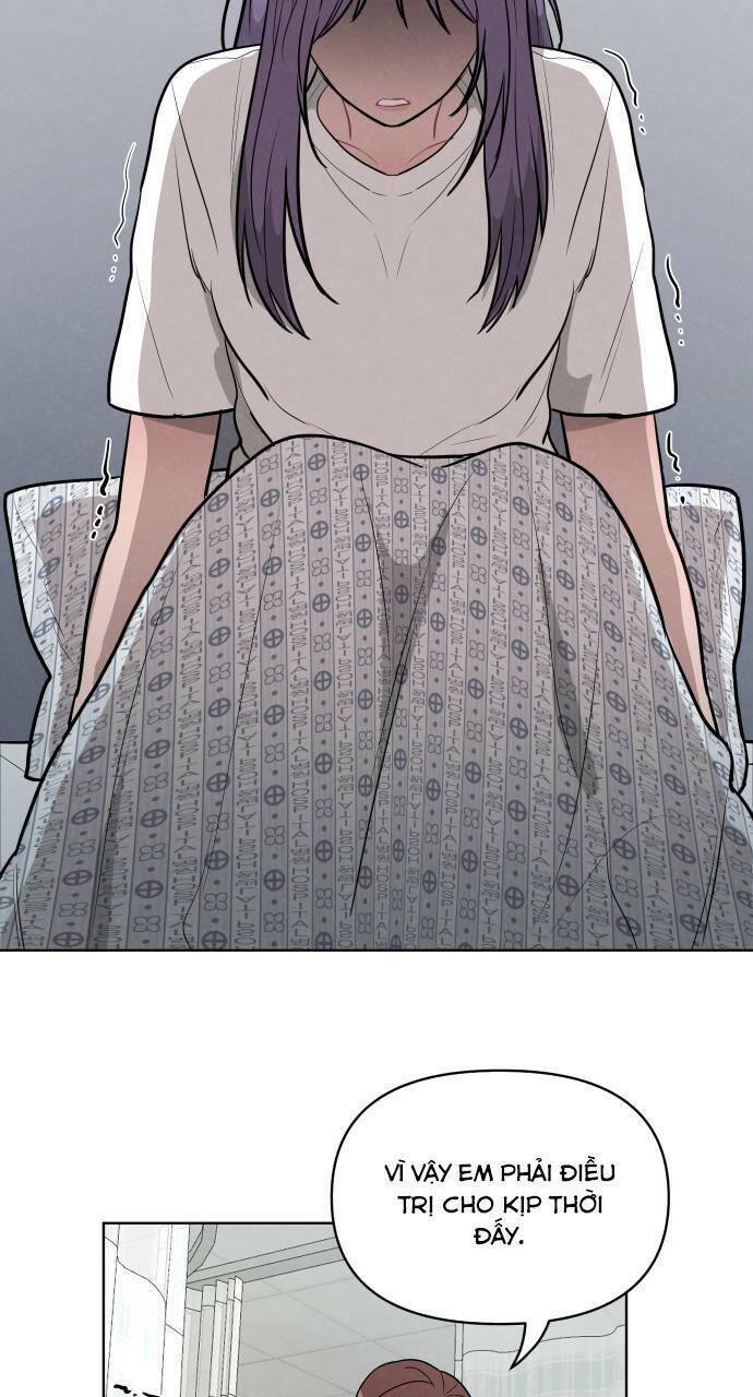 Thật Đáng Thương Cho Chúng Tôi - Chapter 17 - Page 14