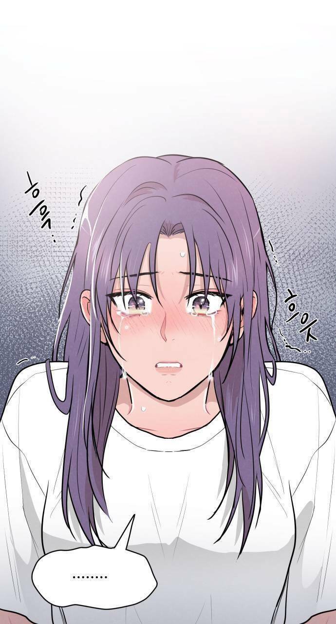 Thật Đáng Thương Cho Chúng Tôi - Chapter 17 - Page 17