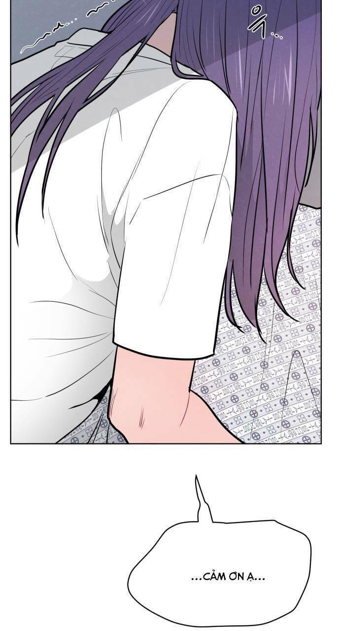 Thật Đáng Thương Cho Chúng Tôi - Chapter 17 - Page 19