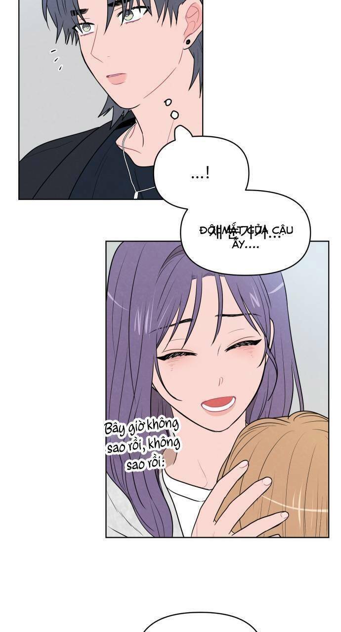 Thật Đáng Thương Cho Chúng Tôi - Chapter 17 - Page 26