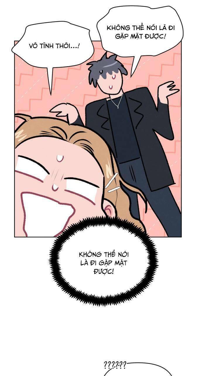 Thật Đáng Thương Cho Chúng Tôi - Chapter 17 - Page 30