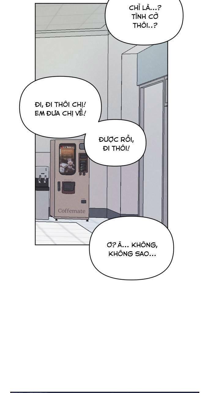 Thật Đáng Thương Cho Chúng Tôi - Chapter 17 - Page 31