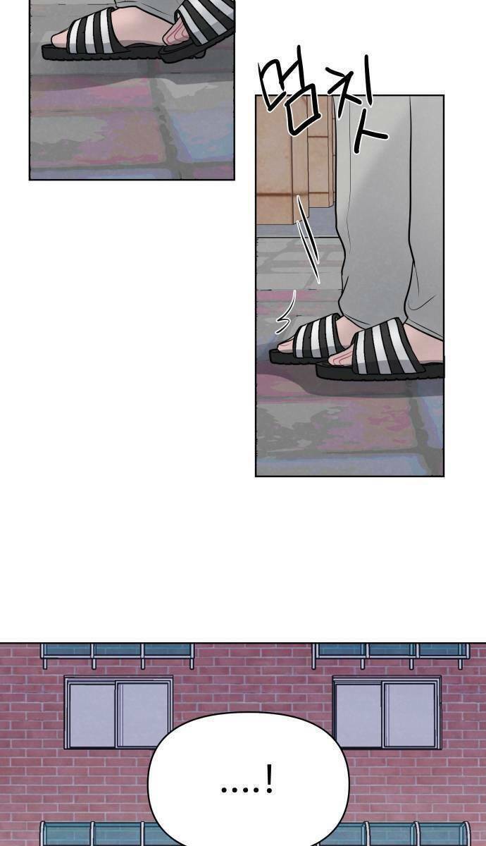 Thật Đáng Thương Cho Chúng Tôi - Chapter 17 - Page 36