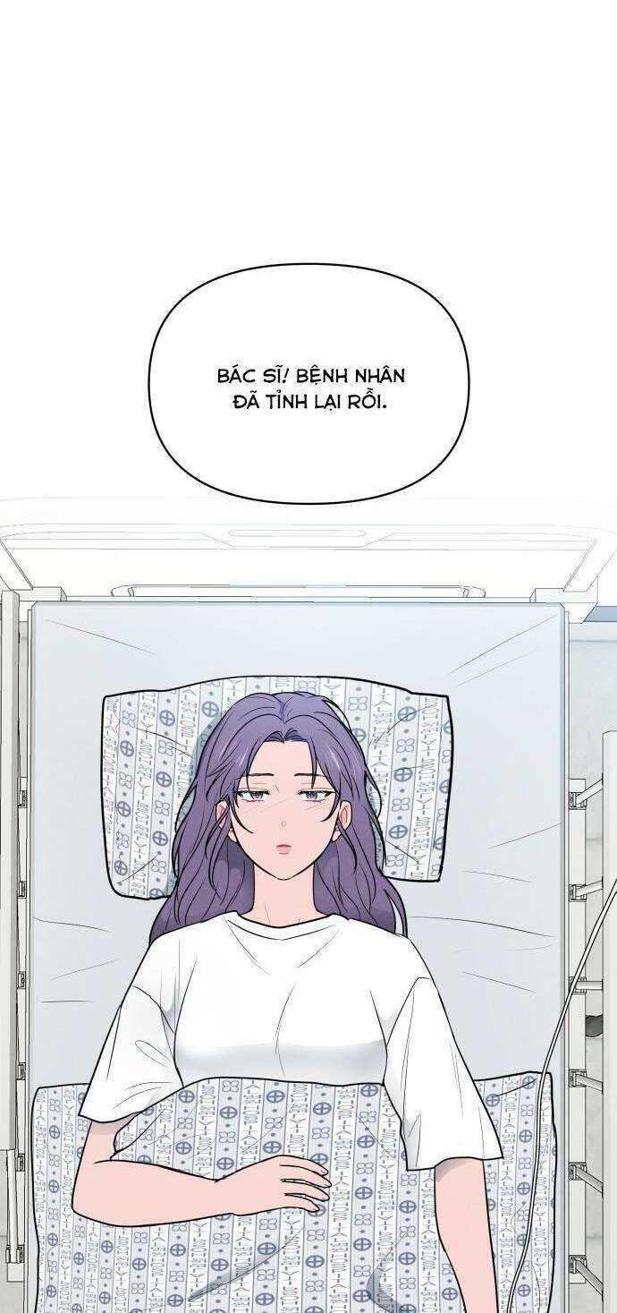 Thật Đáng Thương Cho Chúng Tôi - Chapter 17 - Page 3