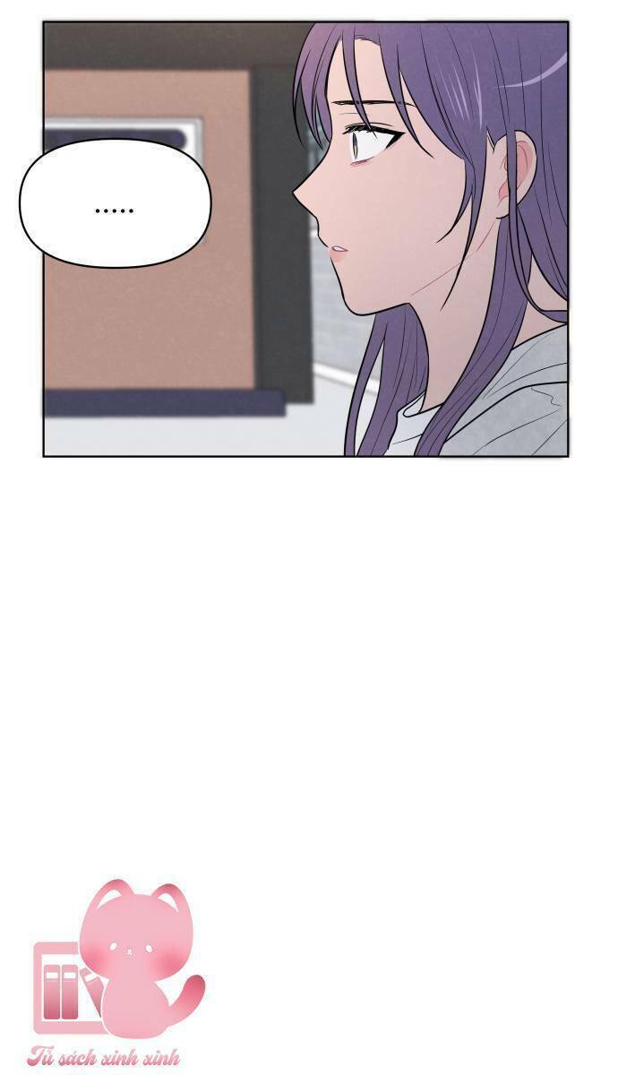 Thật Đáng Thương Cho Chúng Tôi - Chapter 17 - Page 40