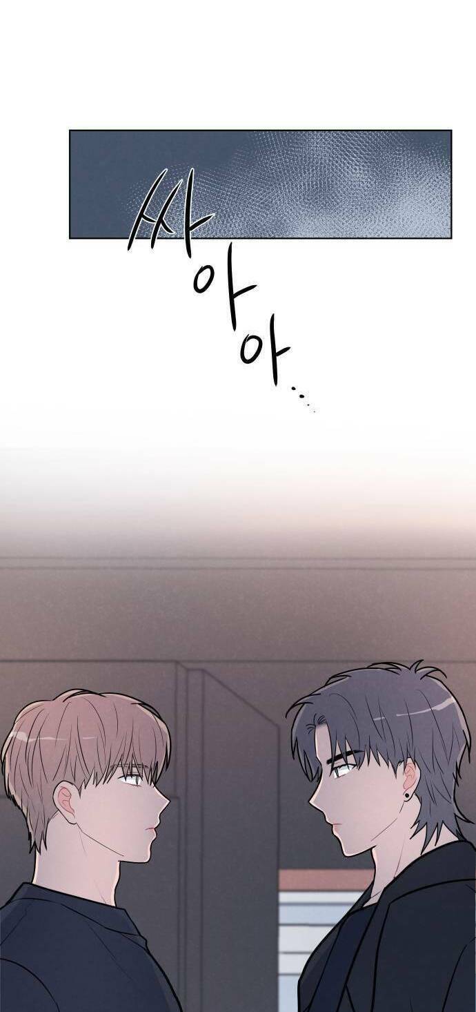 Thật Đáng Thương Cho Chúng Tôi - Chapter 17 - Page 45