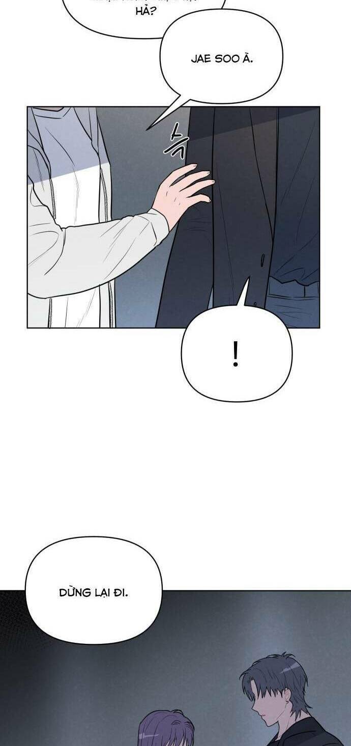 Thật Đáng Thương Cho Chúng Tôi - Chapter 17 - Page 50