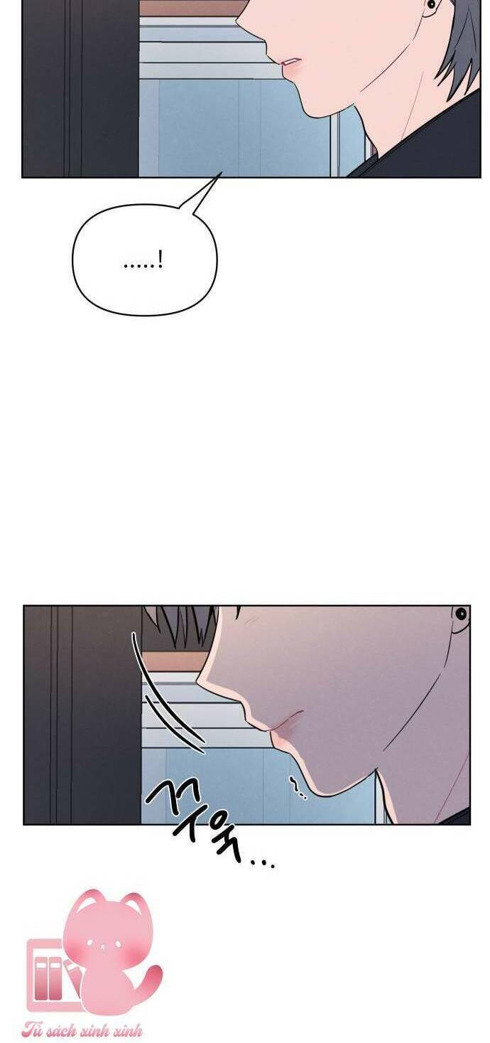 Thật Đáng Thương Cho Chúng Tôi - Chapter 17 - Page 52