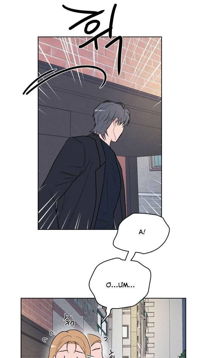 Thật Đáng Thương Cho Chúng Tôi - Chapter 17 - Page 53