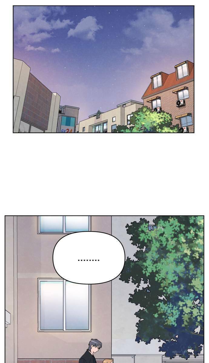 Thật Đáng Thương Cho Chúng Tôi - Chapter 17 - Page 56