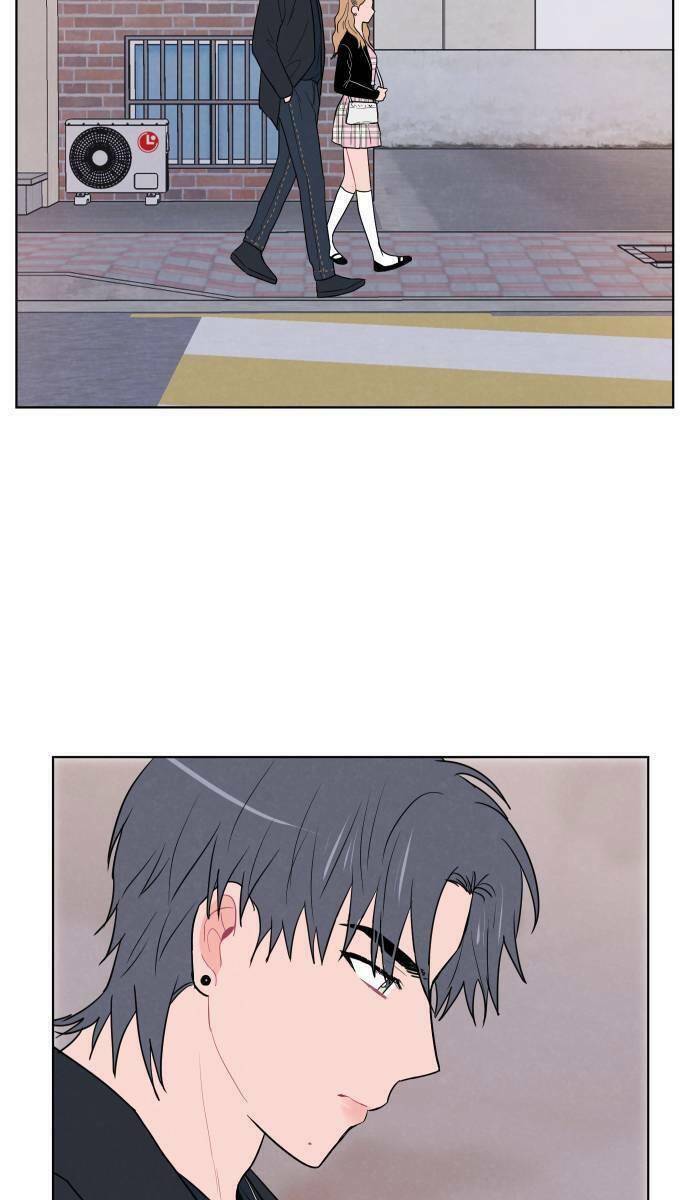 Thật Đáng Thương Cho Chúng Tôi - Chapter 17 - Page 57