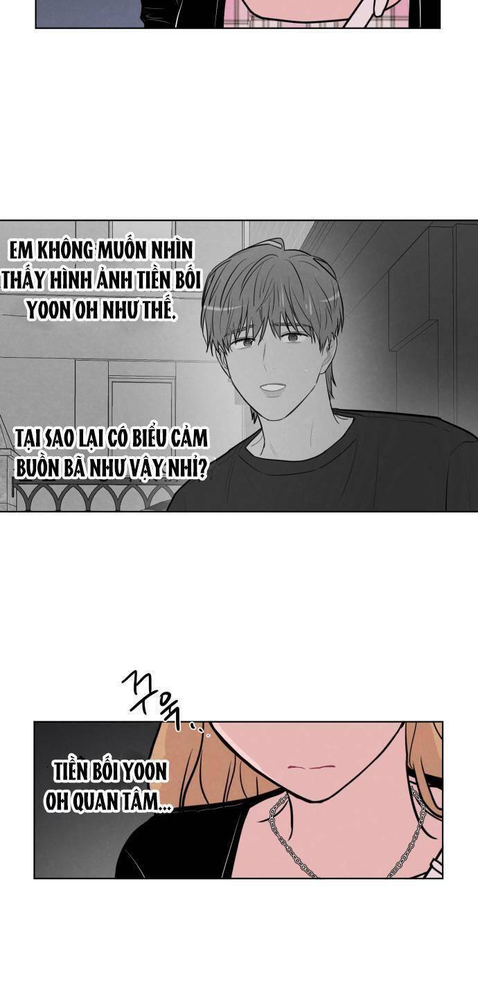 Thật Đáng Thương Cho Chúng Tôi - Chapter 17 - Page 64