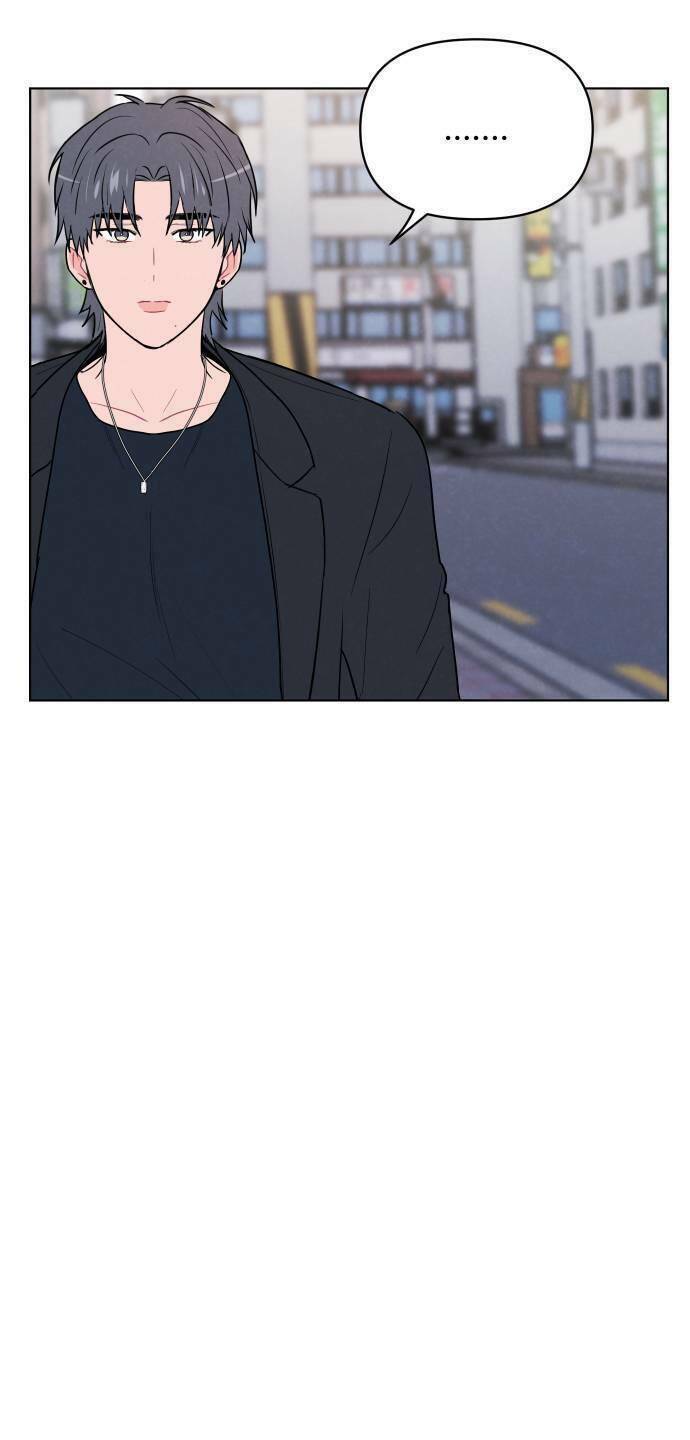 Thật Đáng Thương Cho Chúng Tôi - Chapter 17 - Page 66