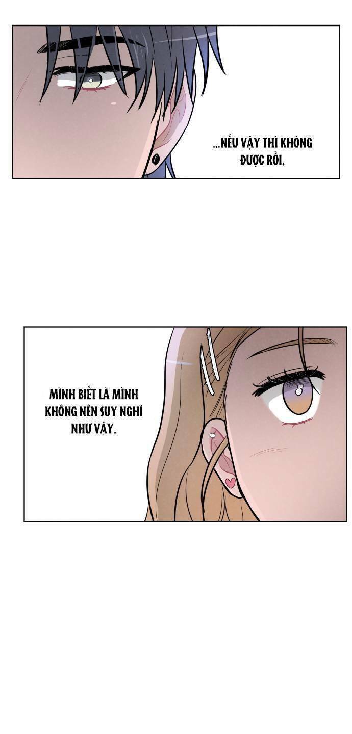 Thật Đáng Thương Cho Chúng Tôi - Chapter 17 - Page 67