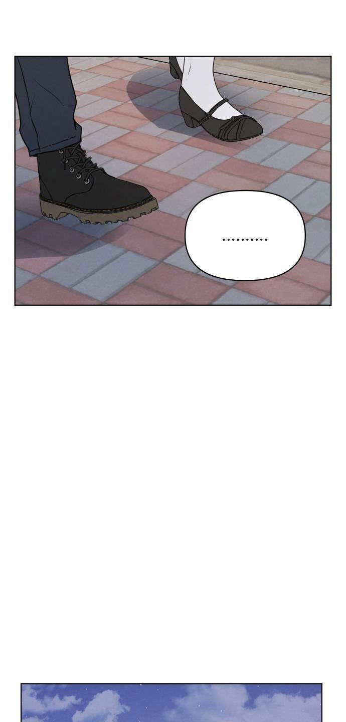 Thật Đáng Thương Cho Chúng Tôi - Chapter 17 - Page 68