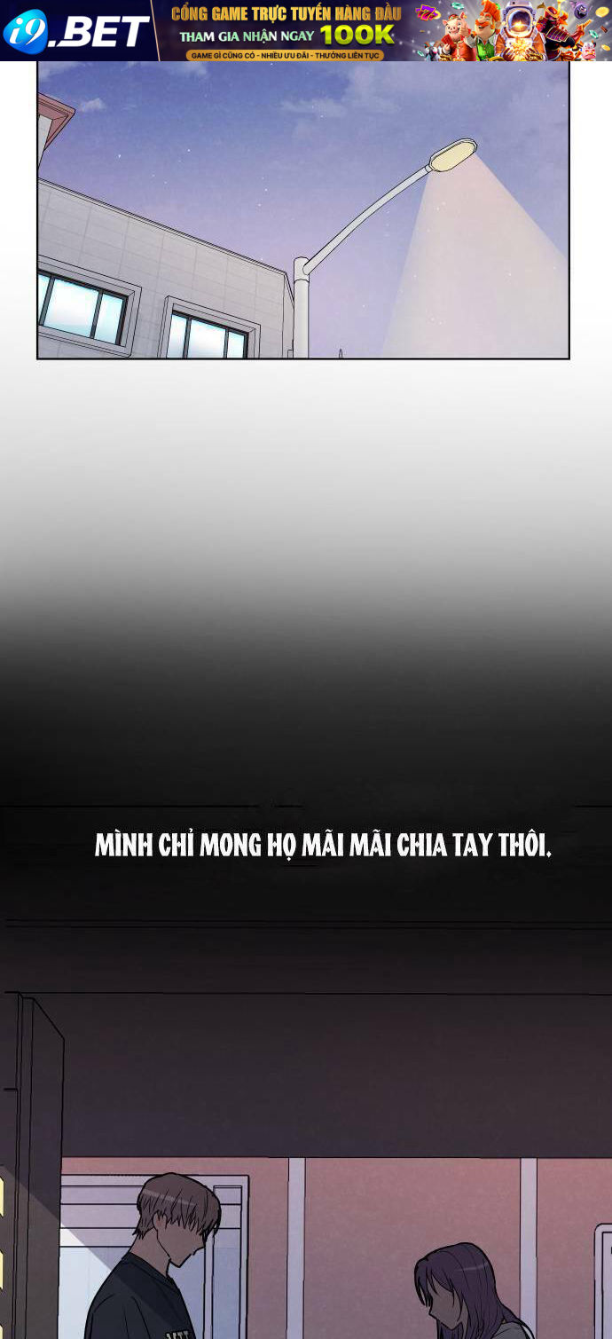 Thật Đáng Thương Cho Chúng Tôi - Chapter 17 - Page 69