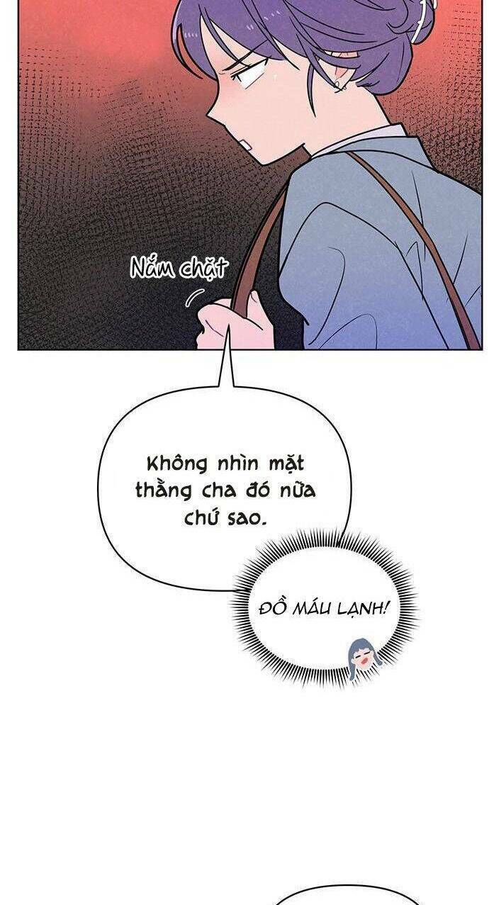 Thật Đáng Thương Cho Chúng Tôi - Chapter 2 - Page 10