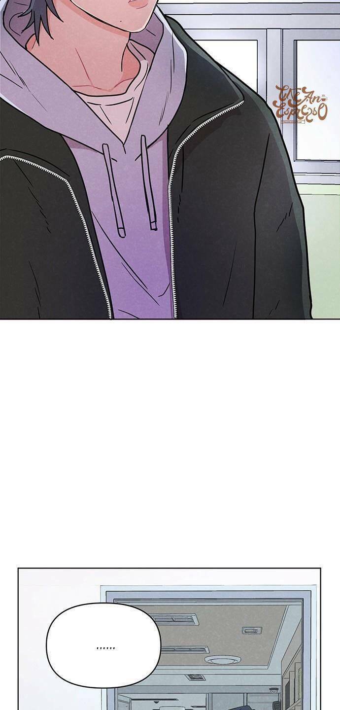 Thật Đáng Thương Cho Chúng Tôi - Chapter 2 - Page 26