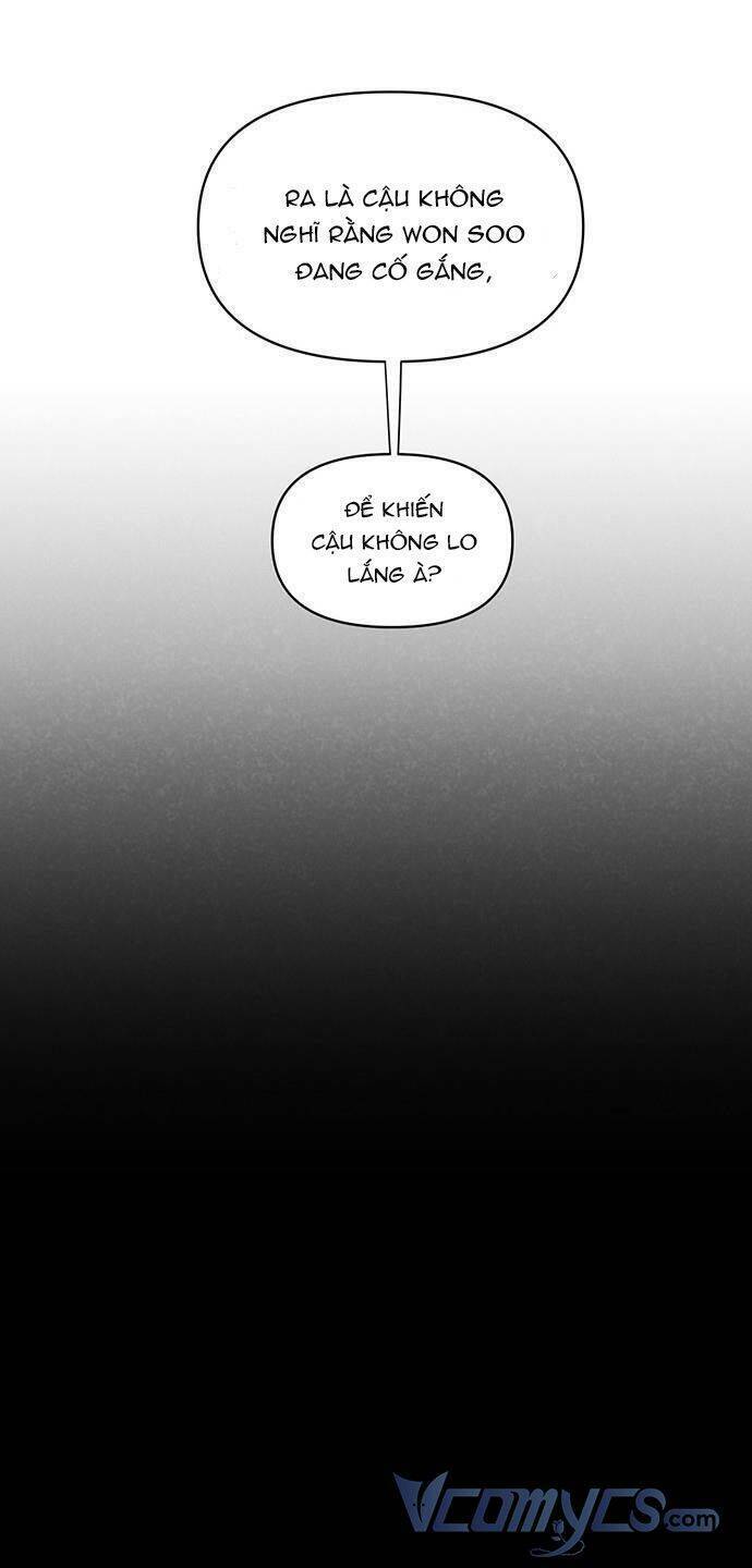 Thật Đáng Thương Cho Chúng Tôi - Chapter 2 - Page 31