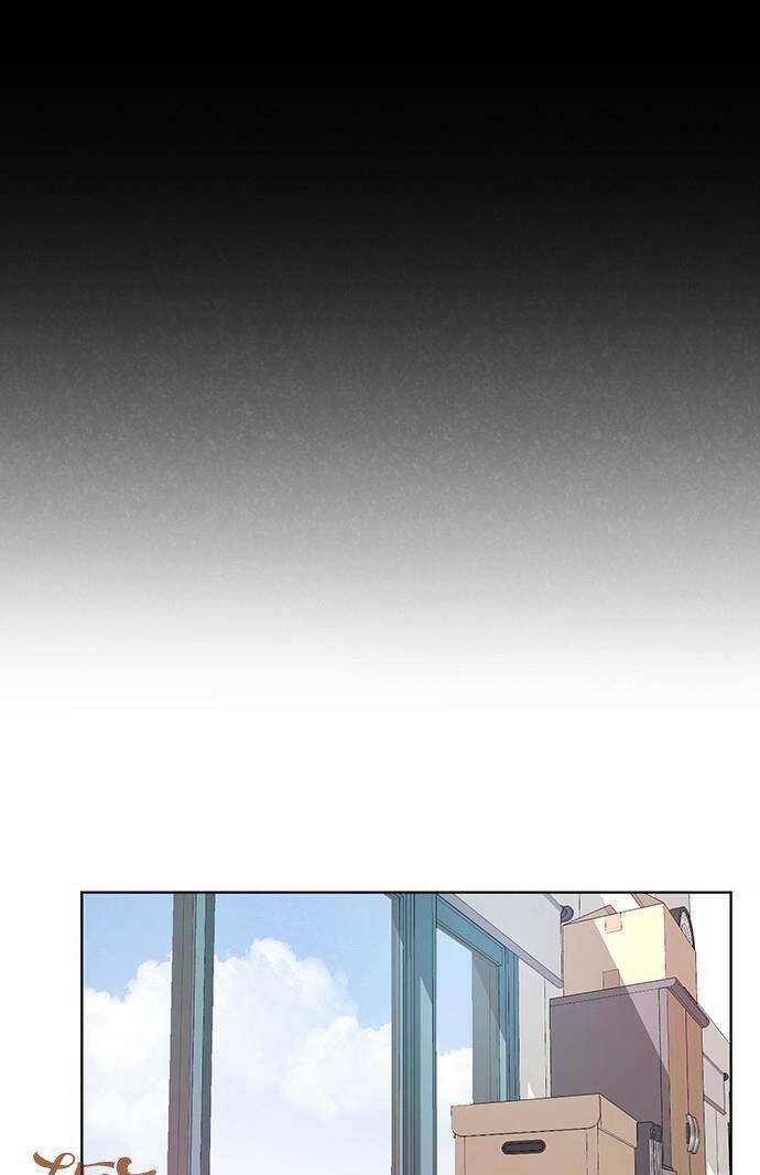 Thật Đáng Thương Cho Chúng Tôi - Chapter 2 - Page 32