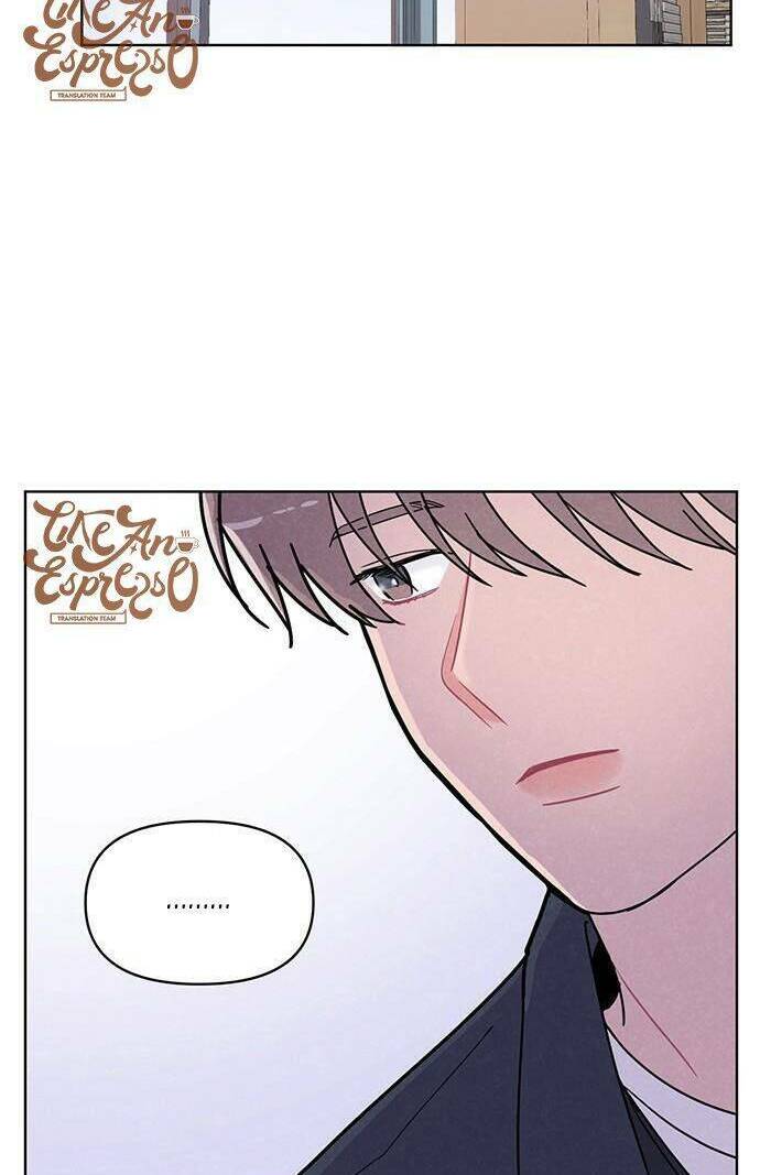 Thật Đáng Thương Cho Chúng Tôi - Chapter 2 - Page 33