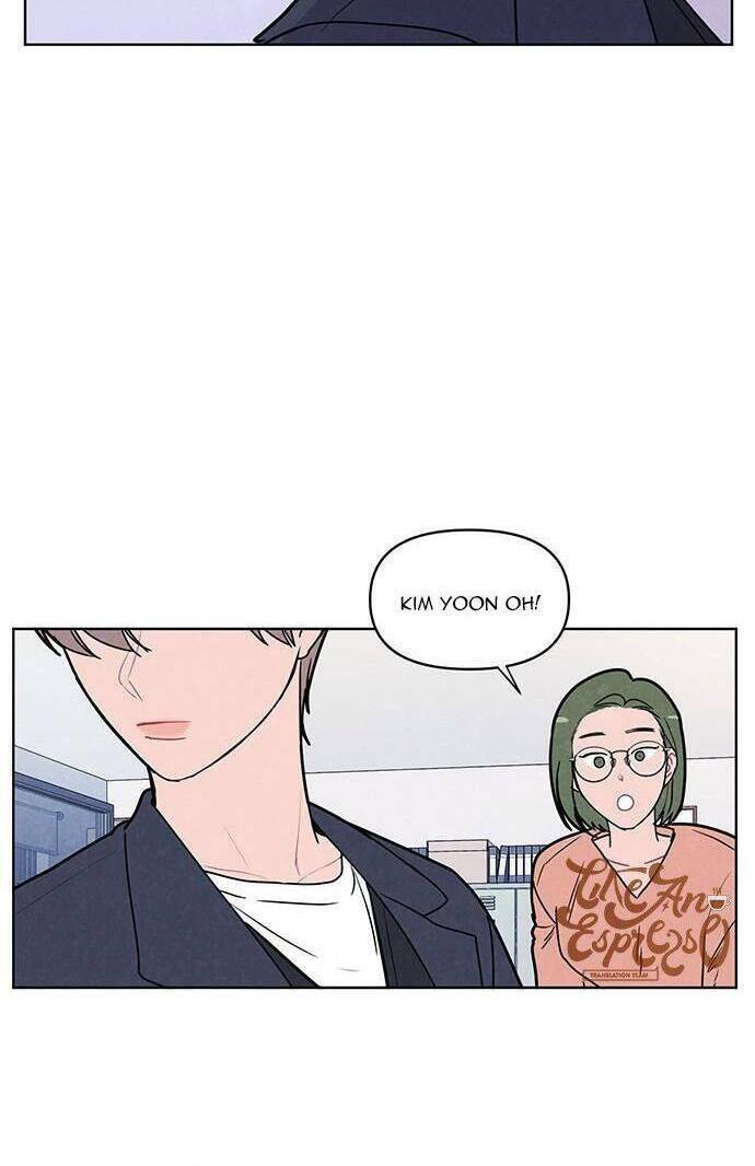 Thật Đáng Thương Cho Chúng Tôi - Chapter 2 - Page 34