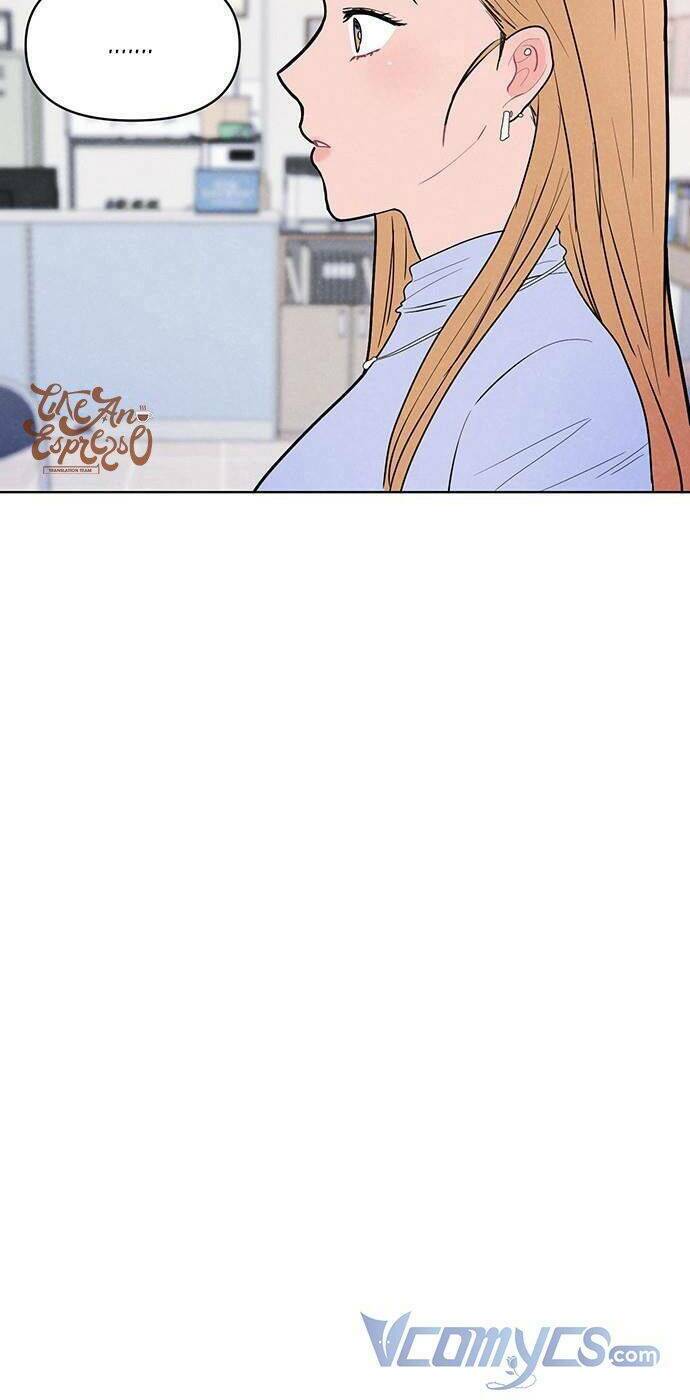 Thật Đáng Thương Cho Chúng Tôi - Chapter 2 - Page 45