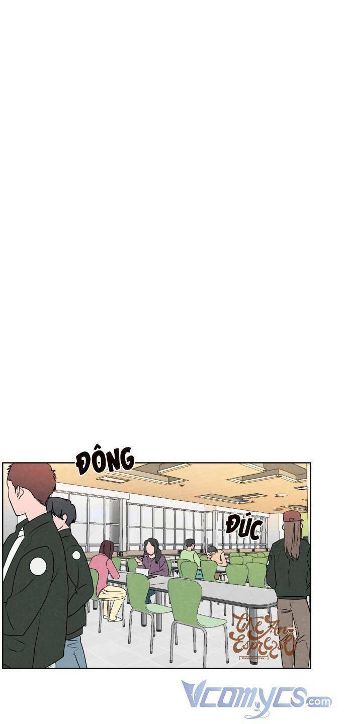 Thật Đáng Thương Cho Chúng Tôi - Chapter 2 - Page 55