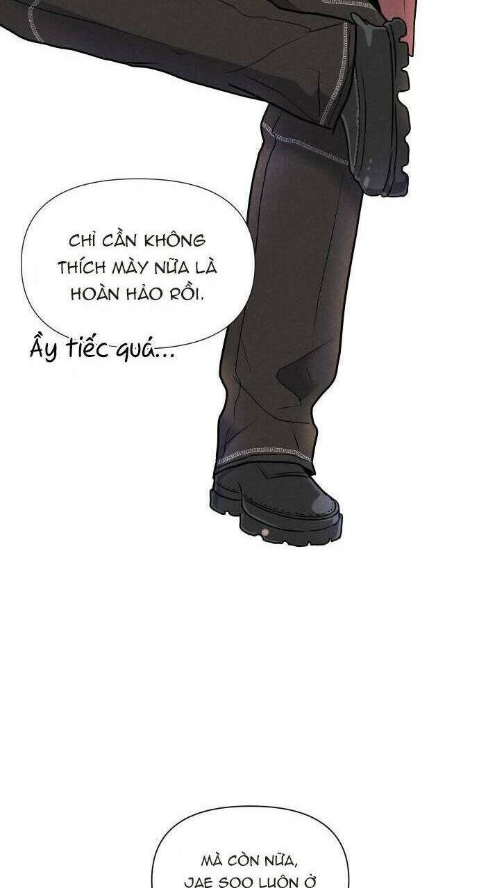 Thật Đáng Thương Cho Chúng Tôi - Chapter 2 - Page 5