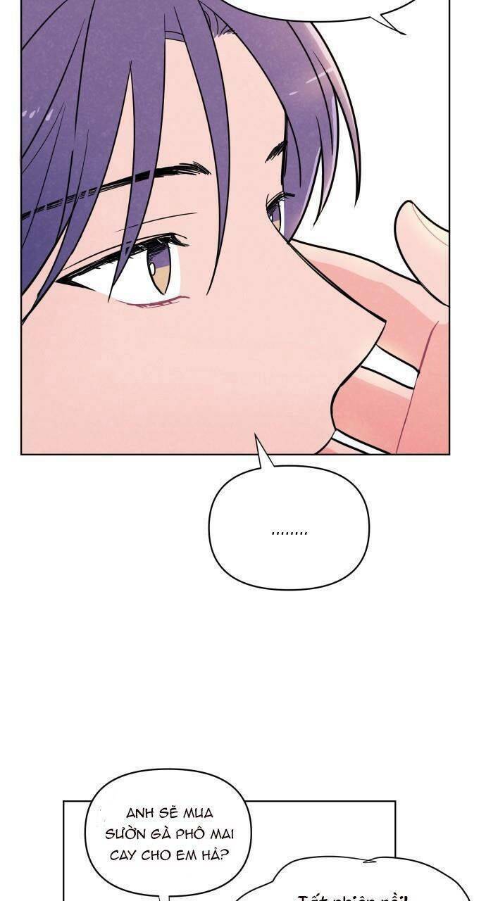 Thật Đáng Thương Cho Chúng Tôi - Chapter 2 - Page 60