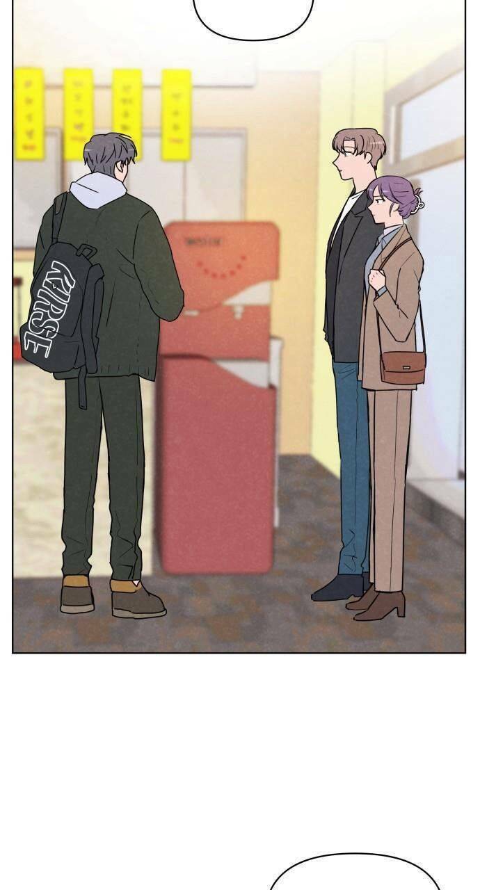 Thật Đáng Thương Cho Chúng Tôi - Chapter 2 - Page 63