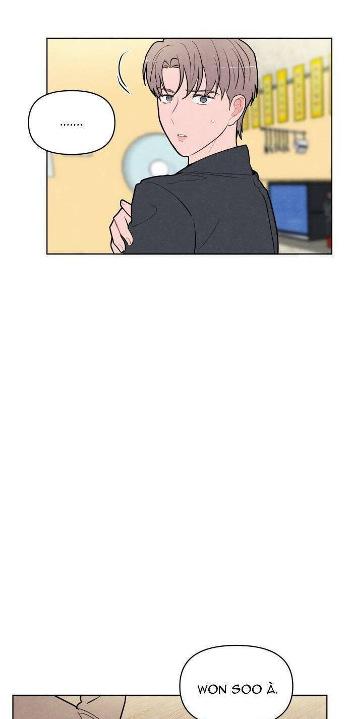 Thật Đáng Thương Cho Chúng Tôi - Chapter 2 - Page 67