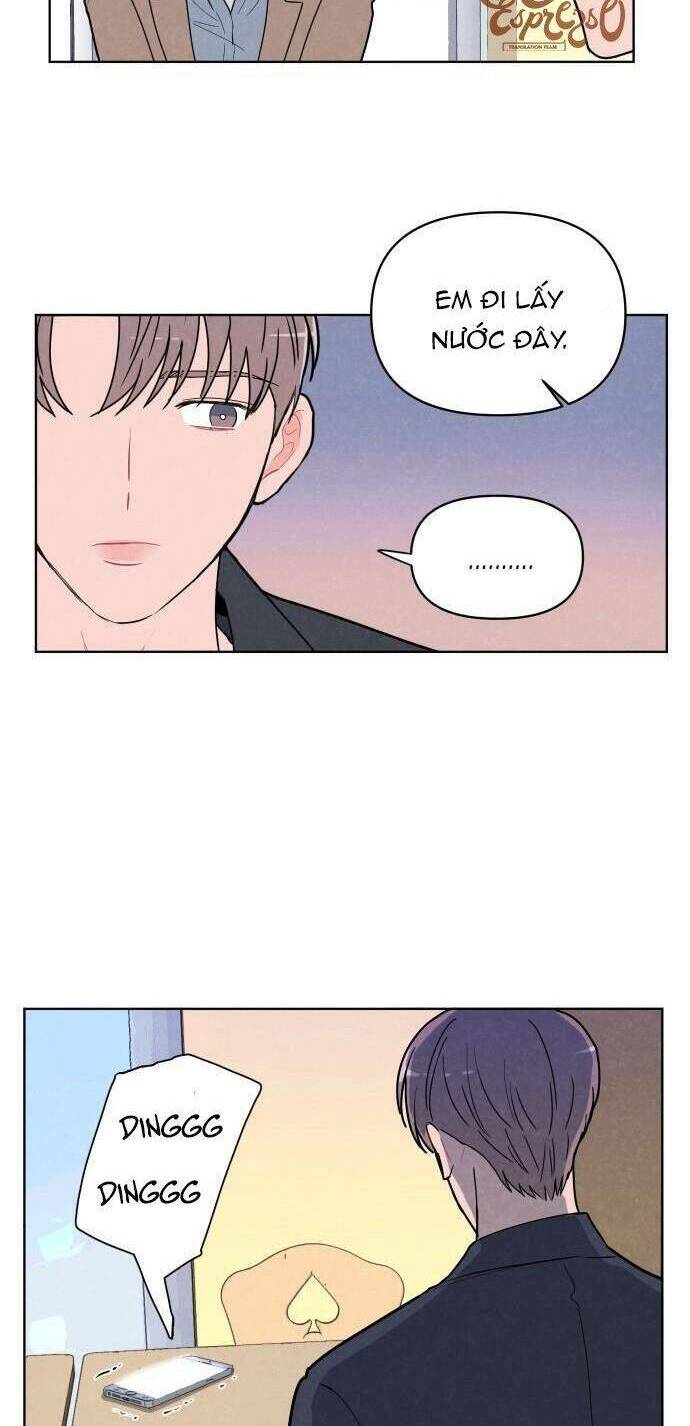 Thật Đáng Thương Cho Chúng Tôi - Chapter 2 - Page 69