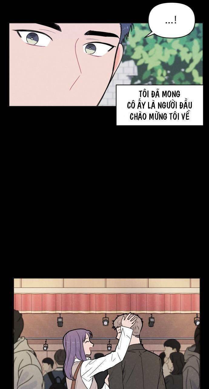 Thật Đáng Thương Cho Chúng Tôi - Chapter 3 - Page 16