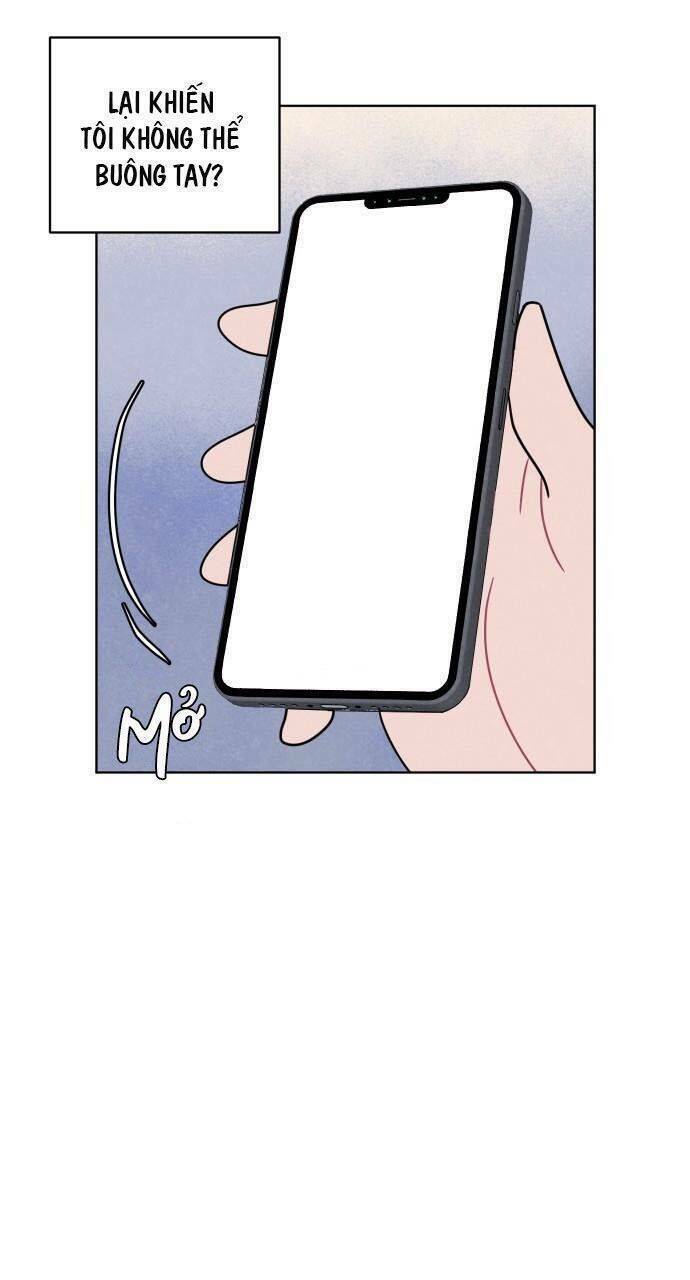 Thật Đáng Thương Cho Chúng Tôi - Chapter 3 - Page 20