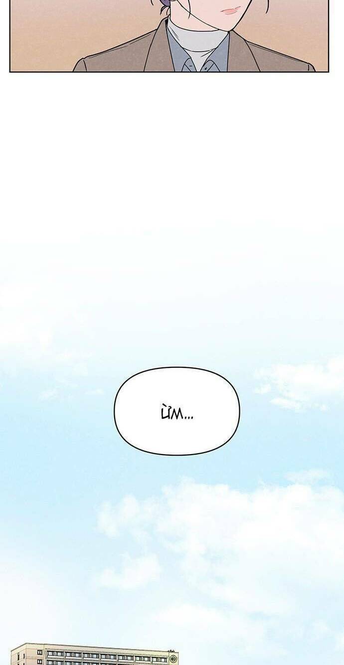 Thật Đáng Thương Cho Chúng Tôi - Chapter 3 - Page 27