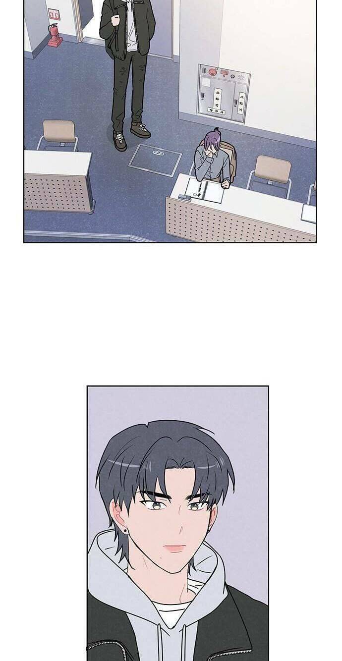 Thật Đáng Thương Cho Chúng Tôi - Chapter 3 - Page 29