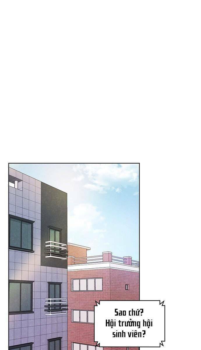 Thật Đáng Thương Cho Chúng Tôi - Chapter 3 - Page 40