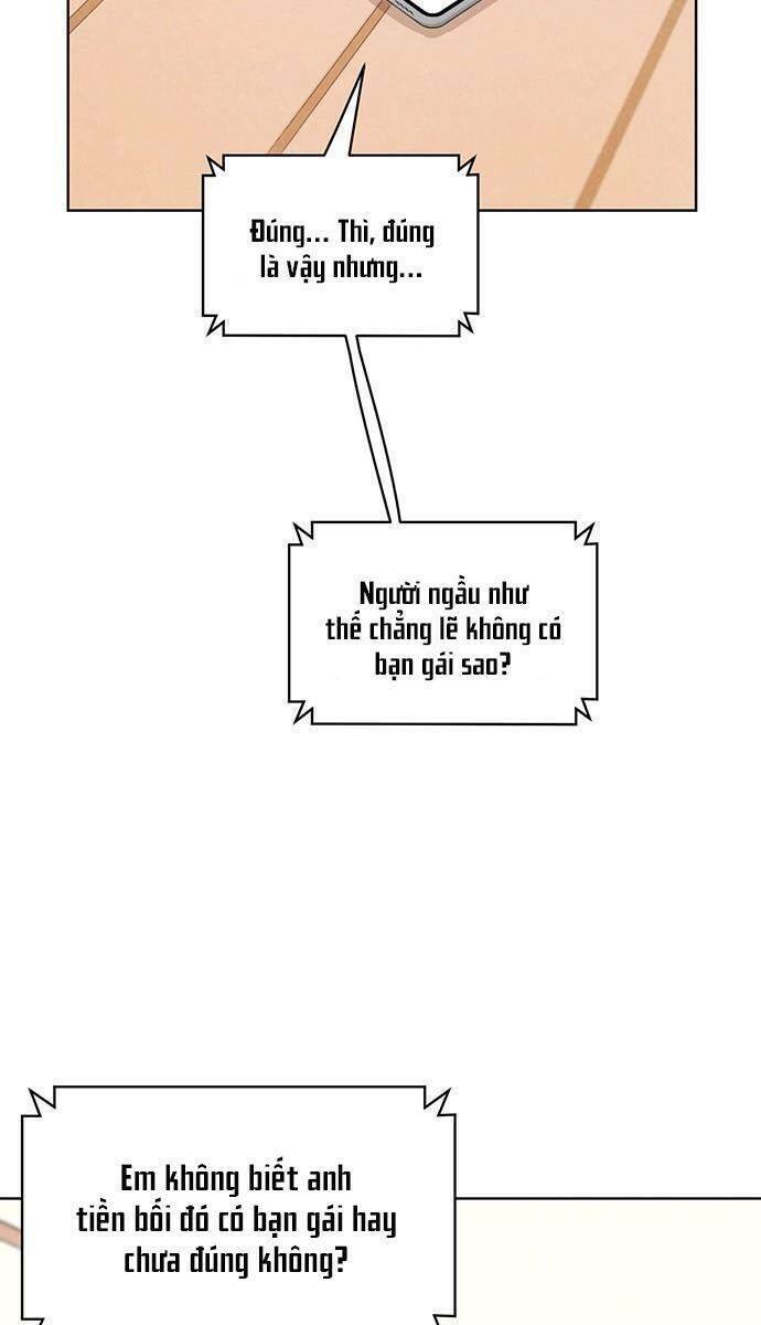 Thật Đáng Thương Cho Chúng Tôi - Chapter 3 - Page 44