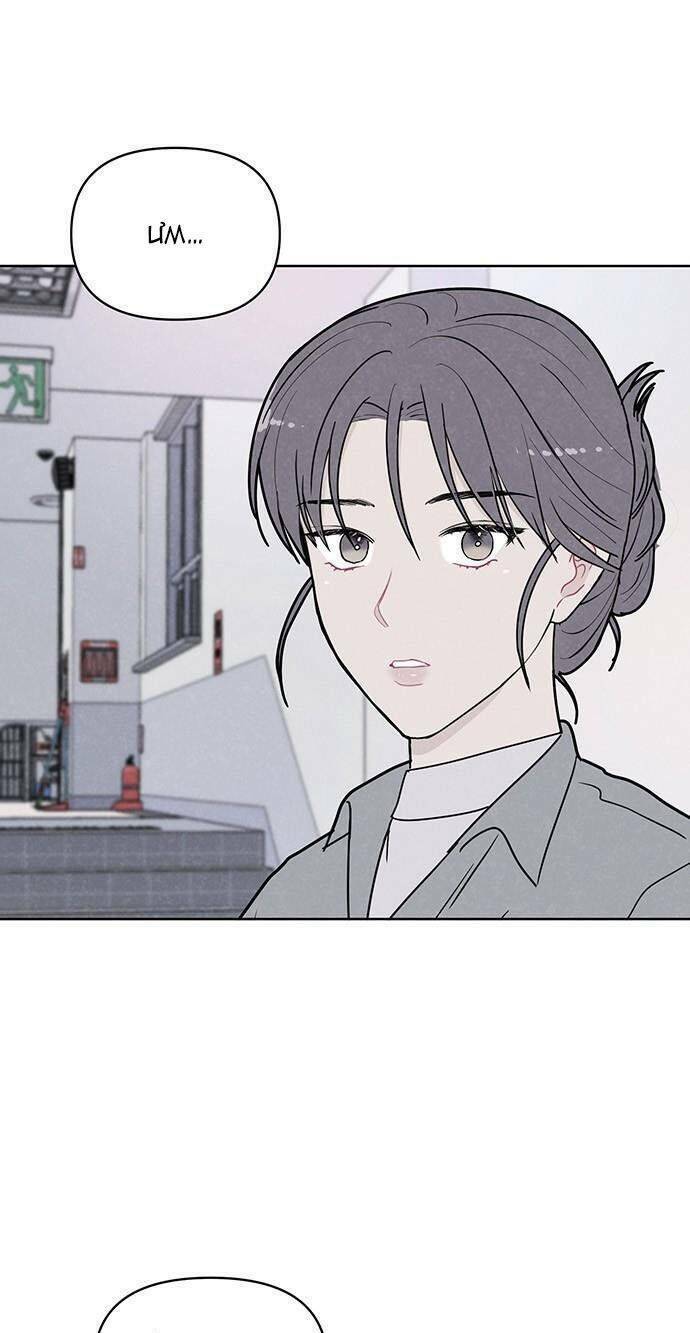 Thật Đáng Thương Cho Chúng Tôi - Chapter 3 - Page 46