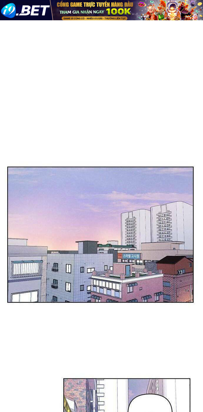 Thật Đáng Thương Cho Chúng Tôi - Chapter 3 - Page 48