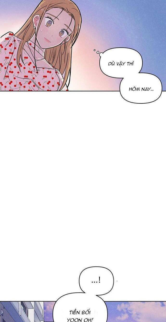 Thật Đáng Thương Cho Chúng Tôi - Chapter 3 - Page 50