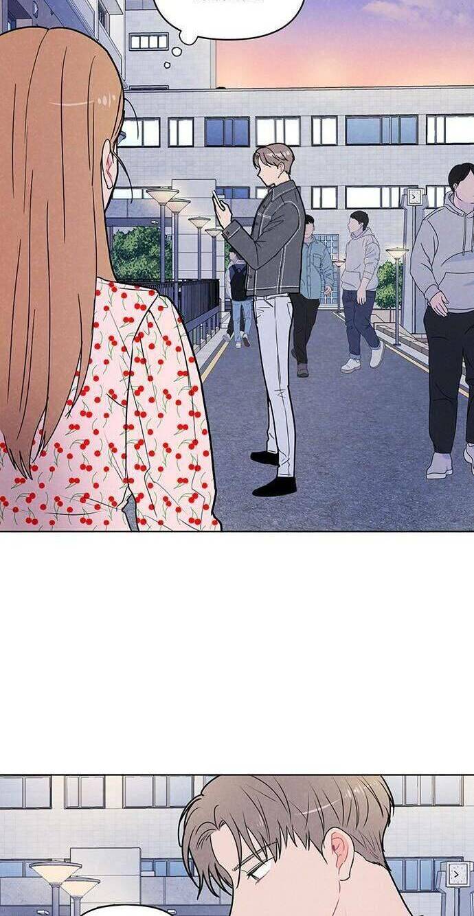 Thật Đáng Thương Cho Chúng Tôi - Chapter 3 - Page 51