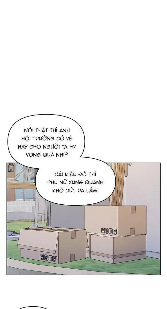 Thật Đáng Thương Cho Chúng Tôi - Chapter 3 - Page 63