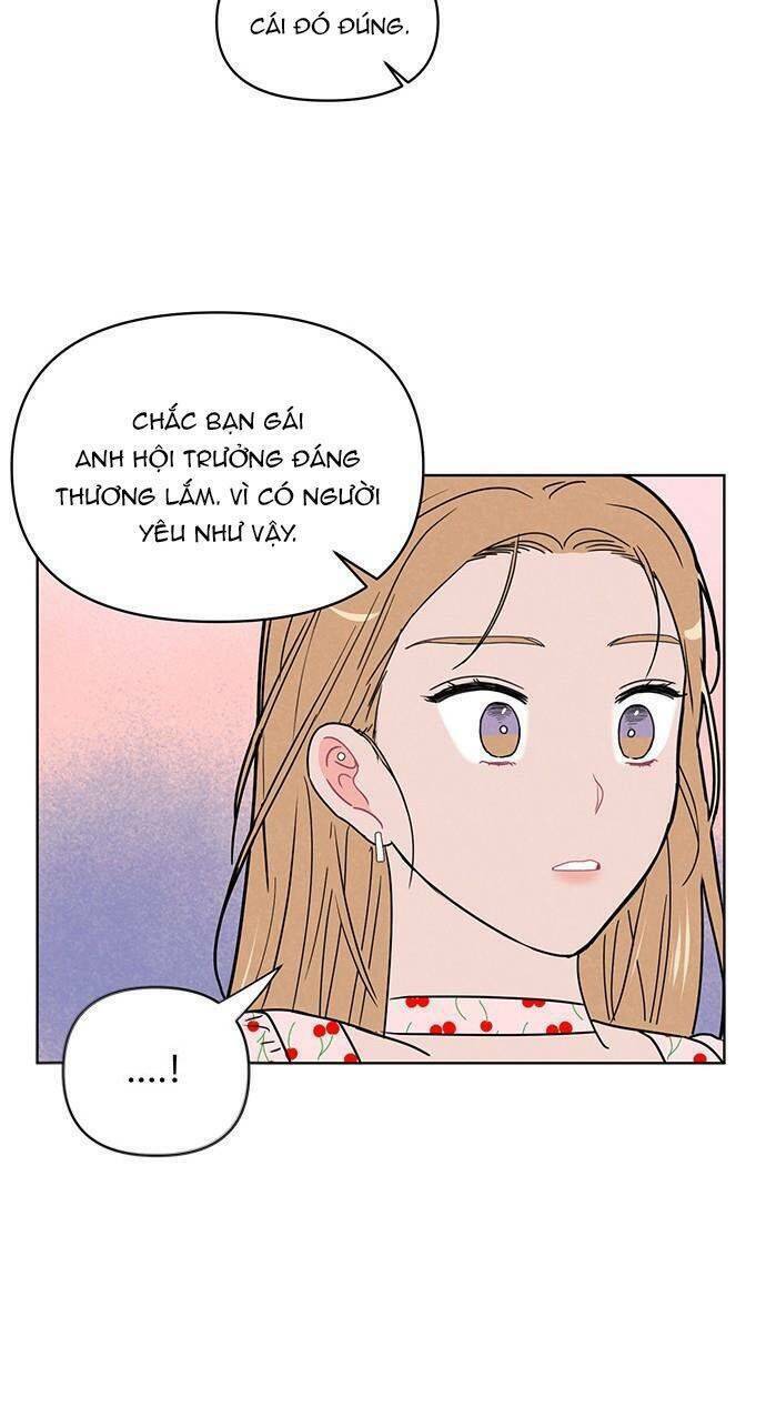 Thật Đáng Thương Cho Chúng Tôi - Chapter 3 - Page 66