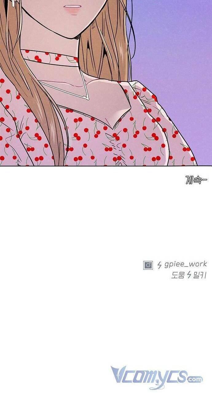 Thật Đáng Thương Cho Chúng Tôi - Chapter 3 - Page 69