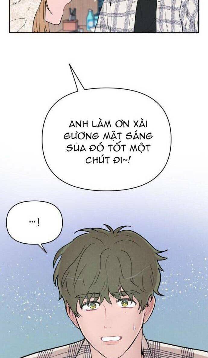 Thật Đáng Thương Cho Chúng Tôi - Chapter 4 - Page 12