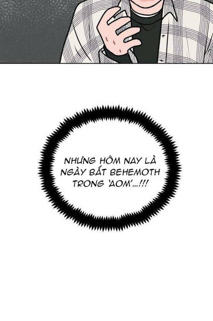 Thật Đáng Thương Cho Chúng Tôi - Chapter 4 - Page 16