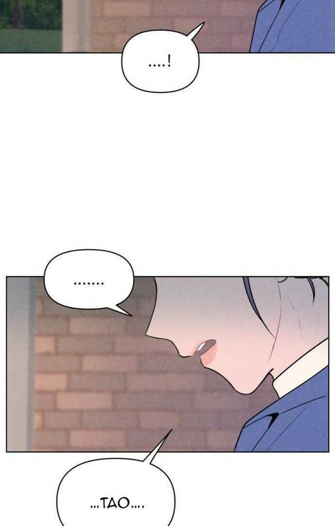 Thật Đáng Thương Cho Chúng Tôi - Chapter 4 - Page 43